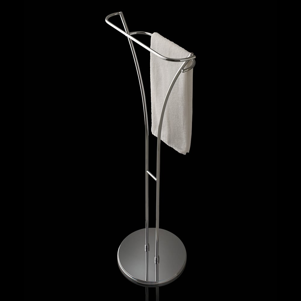 Tl Bath Riviera piantana lavabo 0827