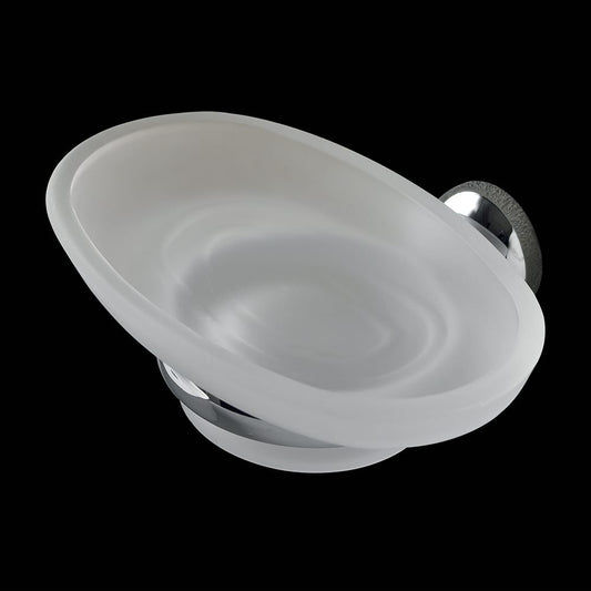 Tl Bath Riviera portasapone a parete 1501
