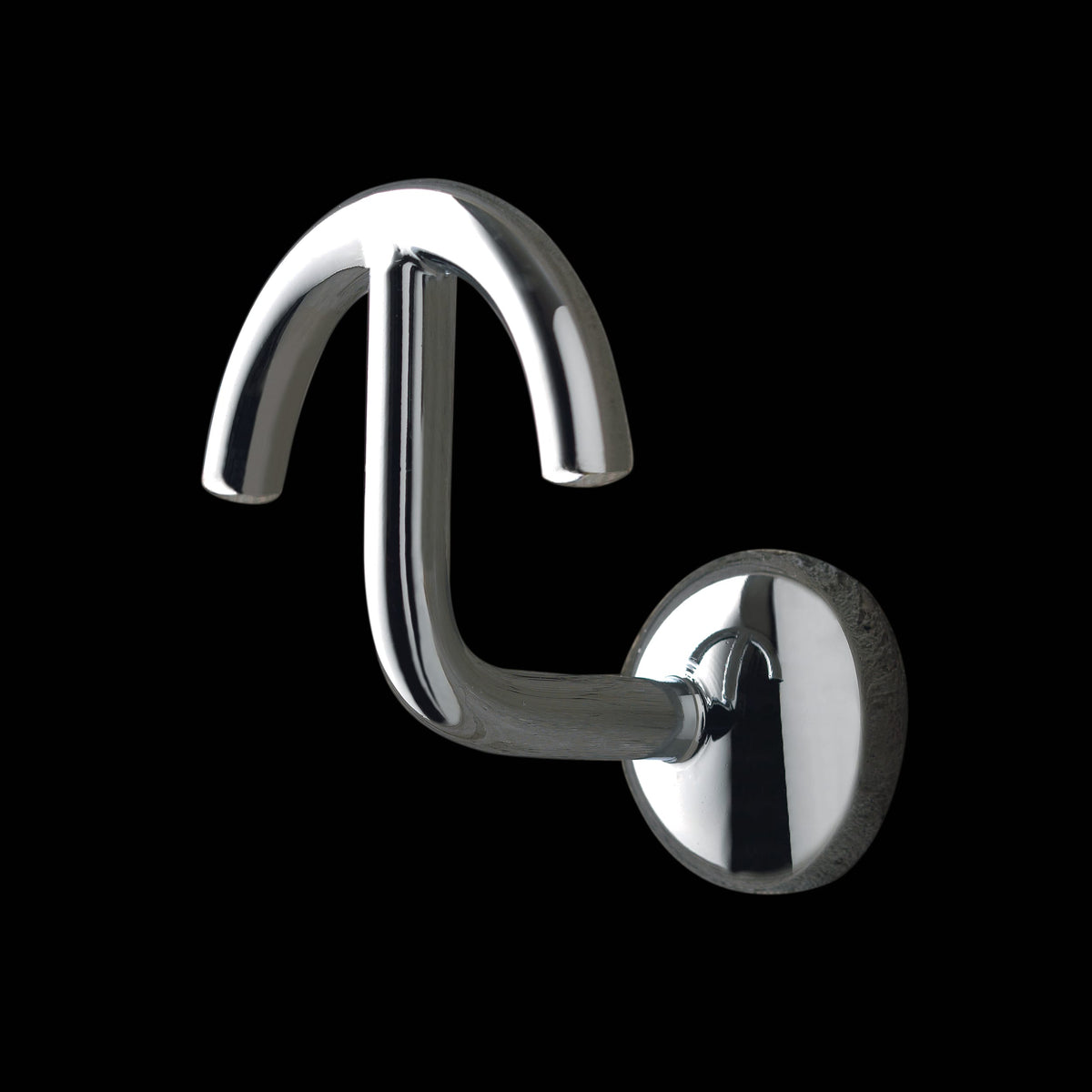 Tl Bath Riviera appendiabito singolo 1504