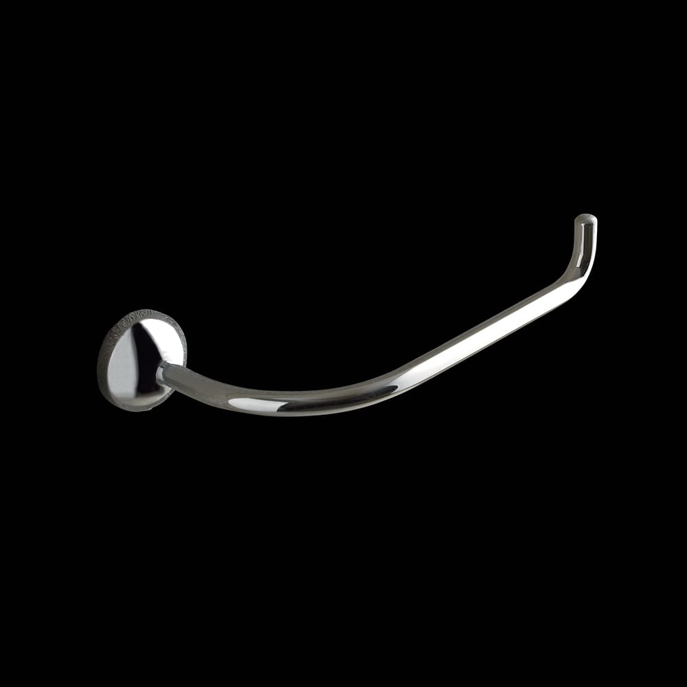 Tl Bath Riviera portarotolo sinistro 1505SX