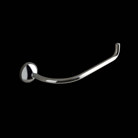 Tl Bath Riviera portarotolo sinistro 1505SX