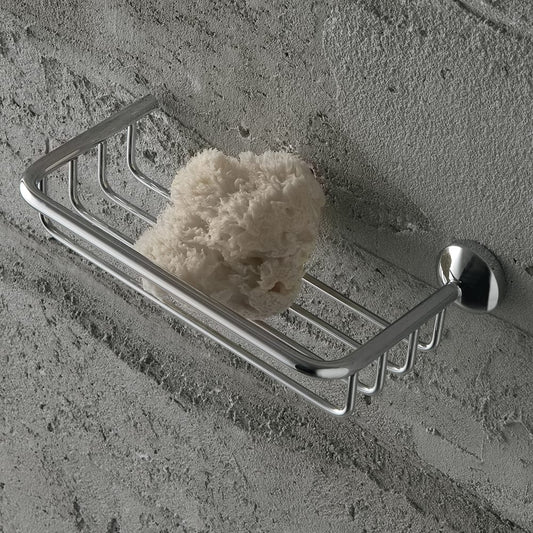Tl Bath Riviera portaspugna 1520