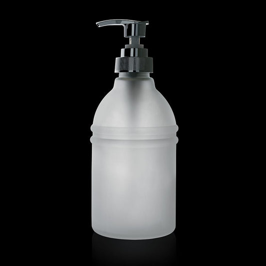 Tl Bath Riviera dosatore sapone liquido da appoggio 1563