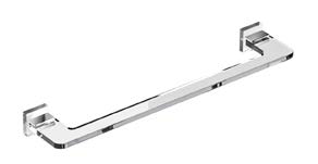 Tl Bath Simple portasalviette S008