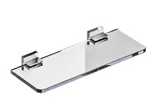 Tl Bath Simple mensola S010