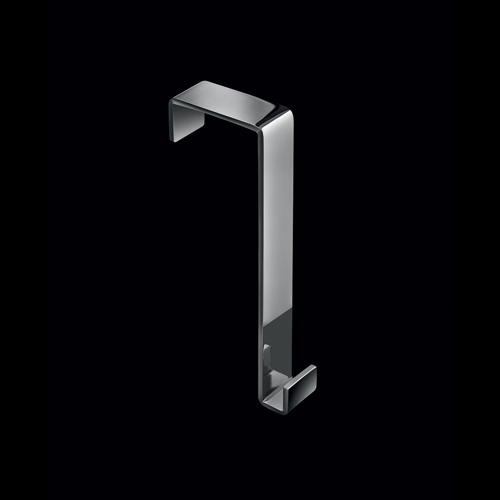 Tl Bath Scik appendiabito singolo SCK1343
