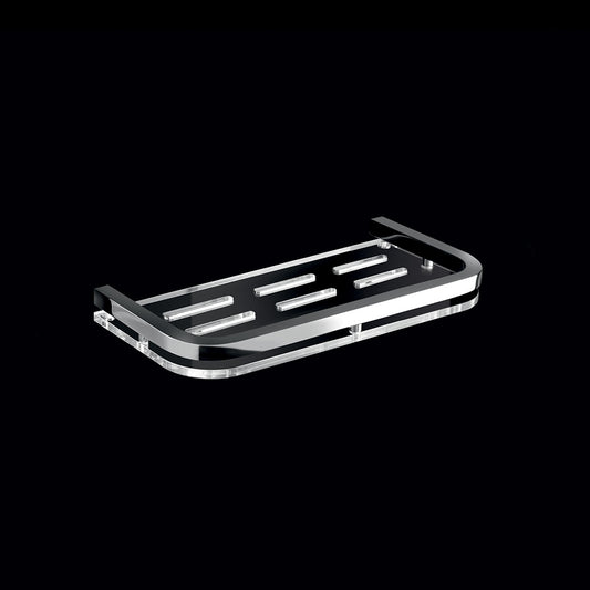Tl Bath Scik mensola doccia SCK220