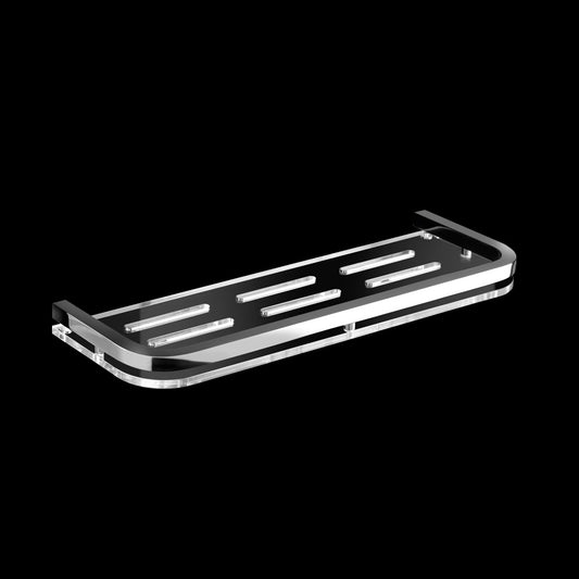 Tl Bath Scik mensola doccia SCK230