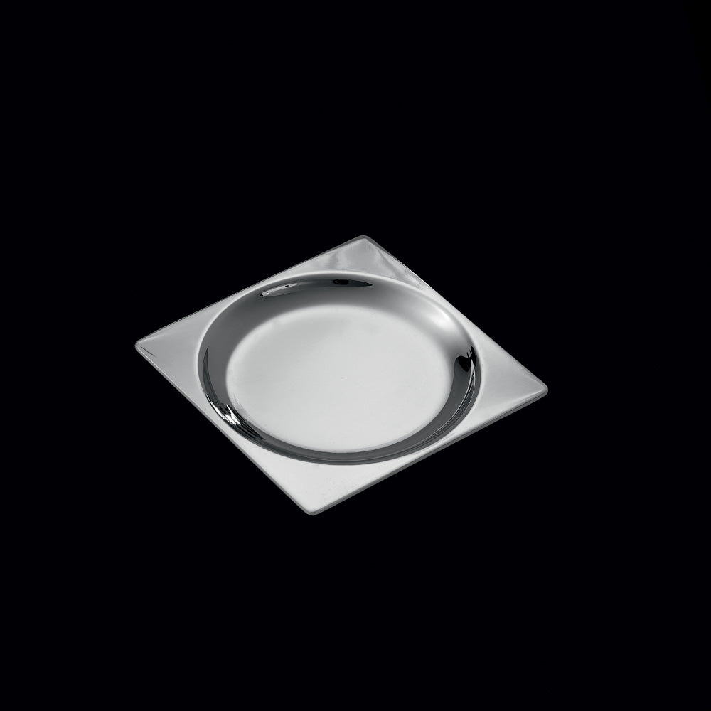 Tl Bath Scik portasapone da appoggio SCK261
