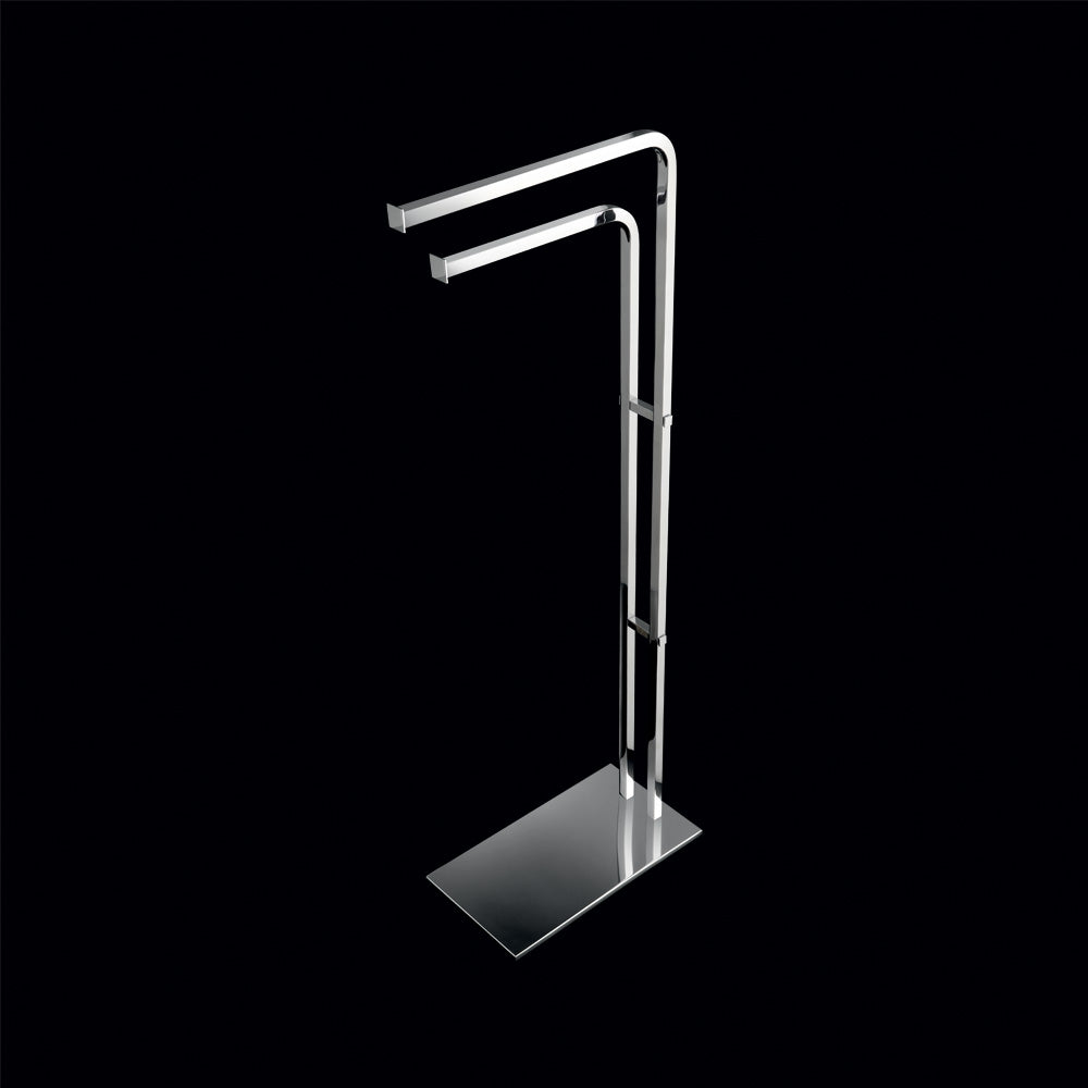 Tl Bath Scik piantana lavabo SCK277