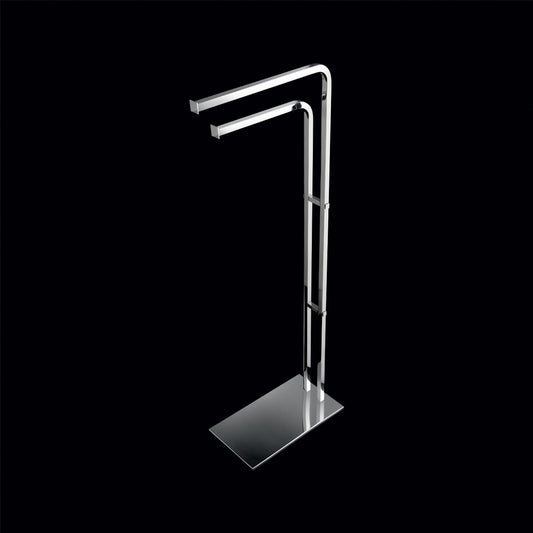 Tl Bath Scik piantana lavabo SCK277