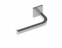 Tl Bath Scik portarotolo sinistro SCK105SX