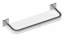 Tl Bath Scik mensola SCK110