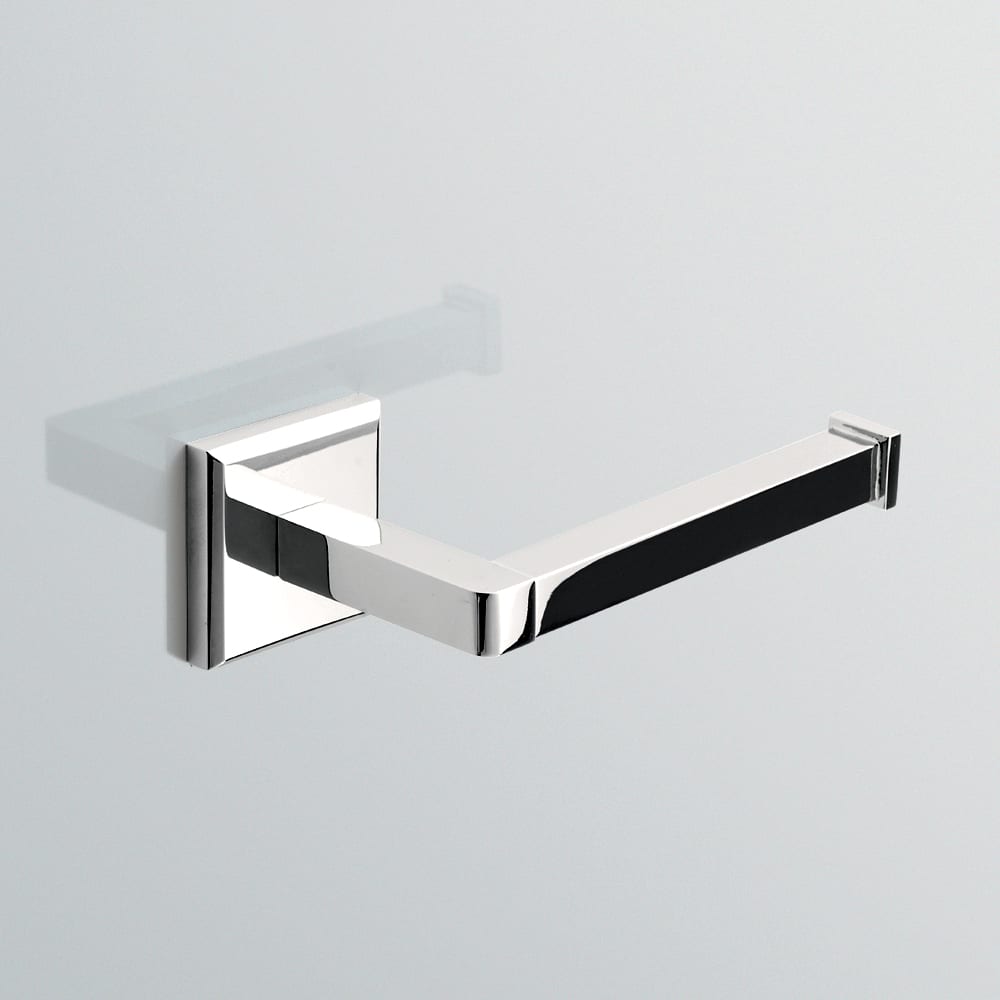 Tl Bath Star portarotolo sinistro 3005SX