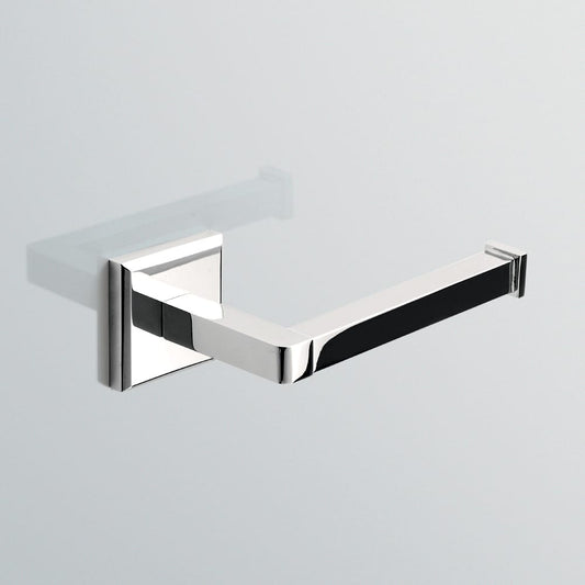 Tl Bath Star portarotolo sinistro 3005SX