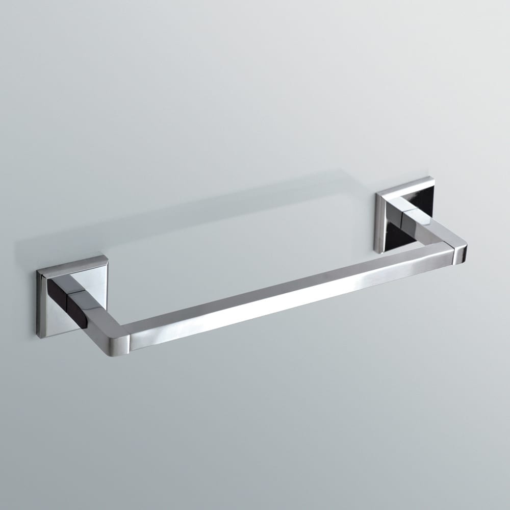 Tl Bath Star portasalviette 3007