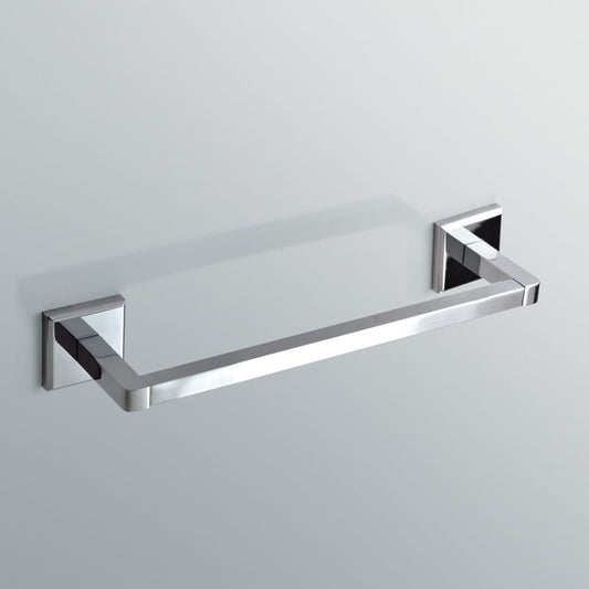 Tl Bath Star portasalviette 3007