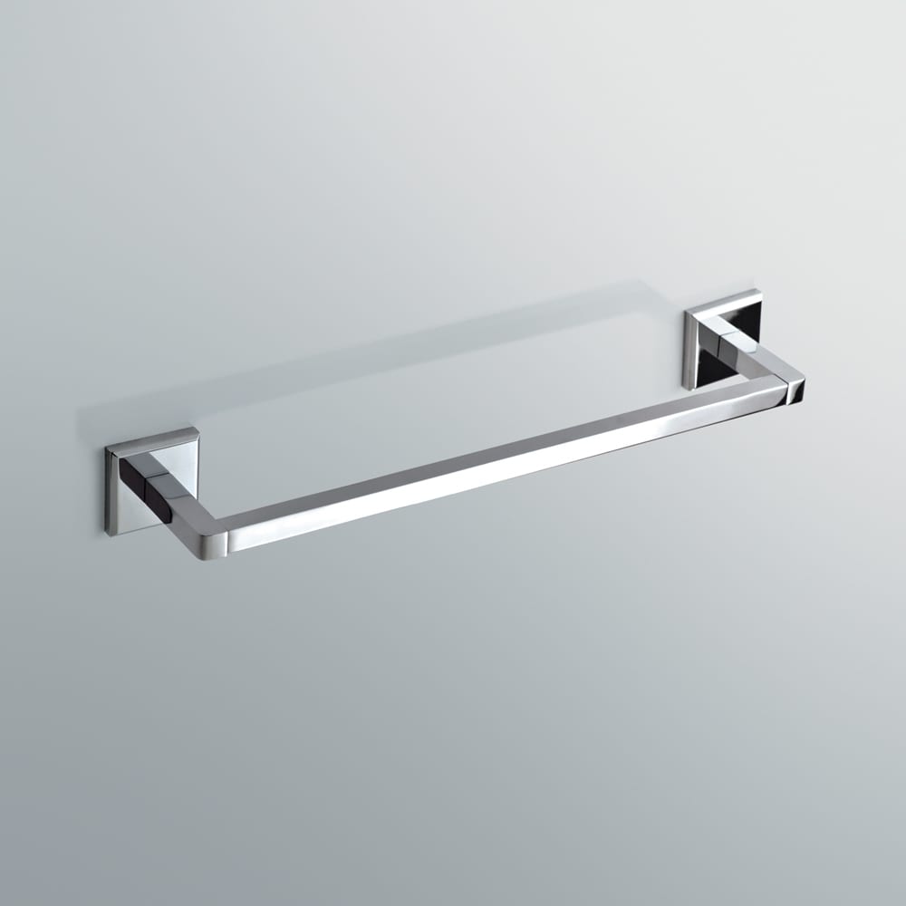 Tl Bath Star portasalviette 3008