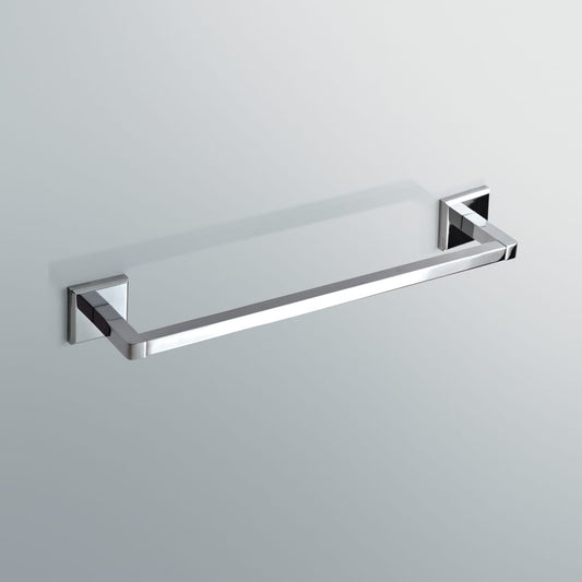 Tl Bath Star portasalviette 3008