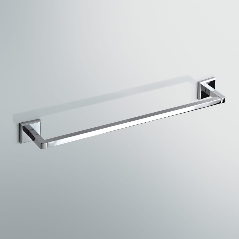 Tl Bath Star portasalviette 3009