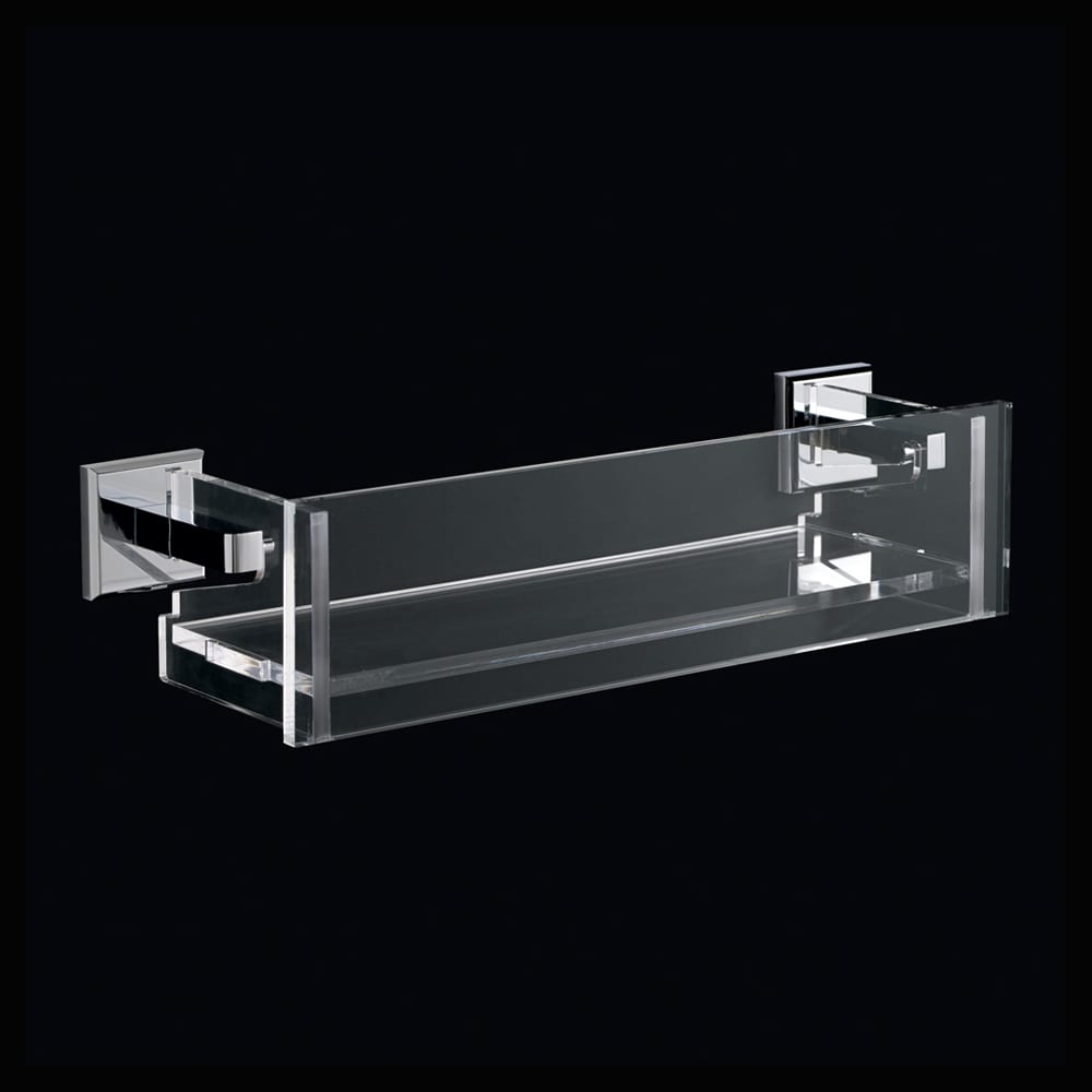Tl Bath Star mensola 3010