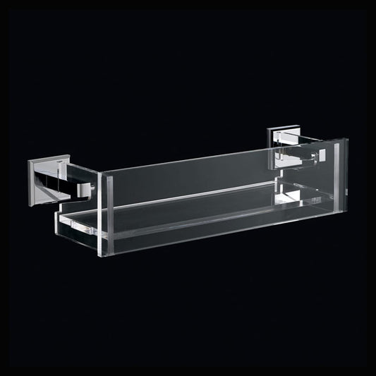 Tl Bath Star mensola 3010