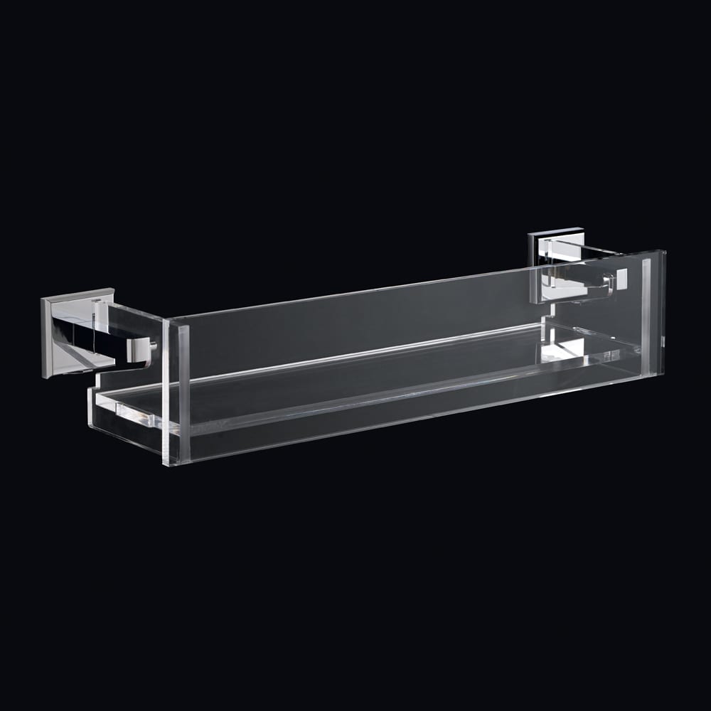 Tl Bath Star mensola 3011