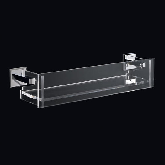 Tl Bath Star mensola 3011