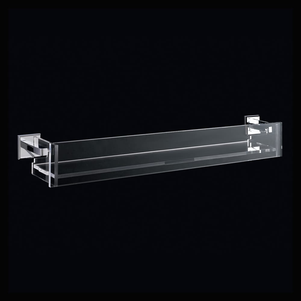 Tl Bath Star mensola 3013