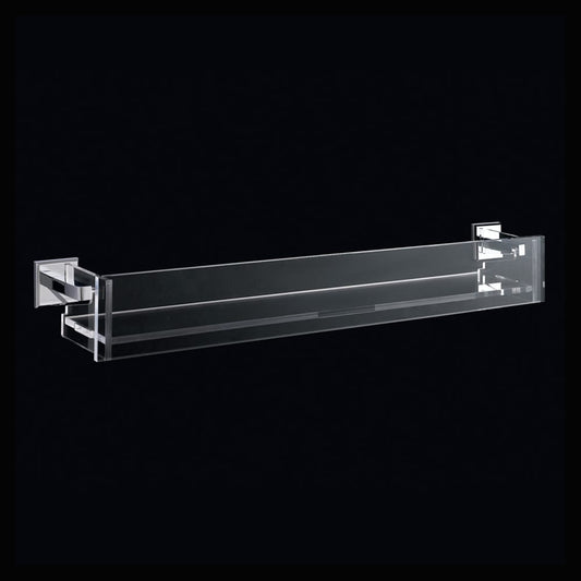 Tl Bath Star mensola 3013