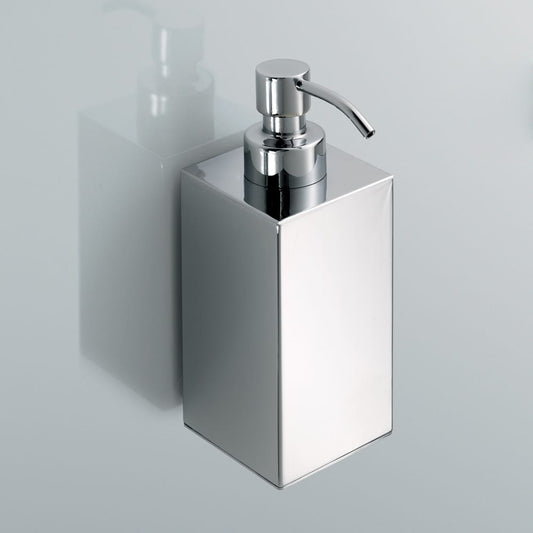 Tl Bath Star dosatore sapone liquido a parete 3023