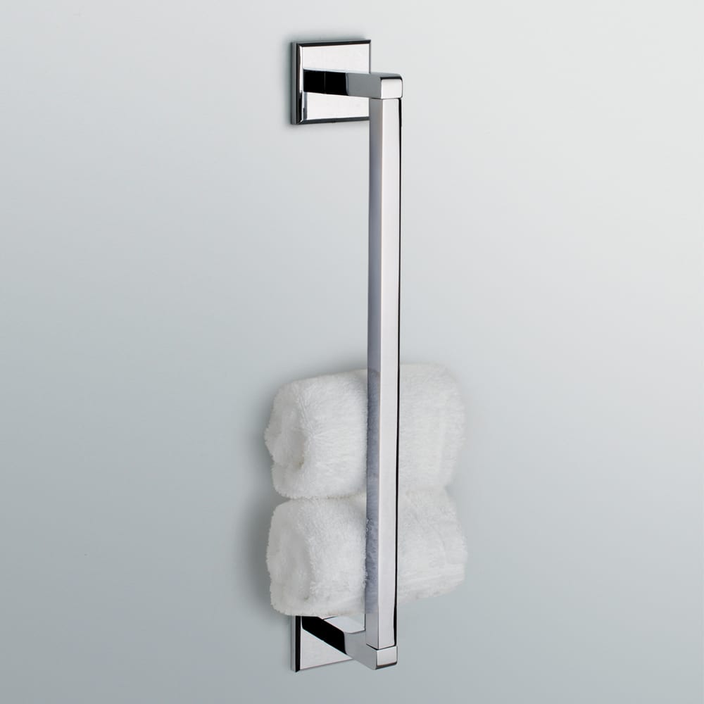 Tl Bath Star portateli 3050