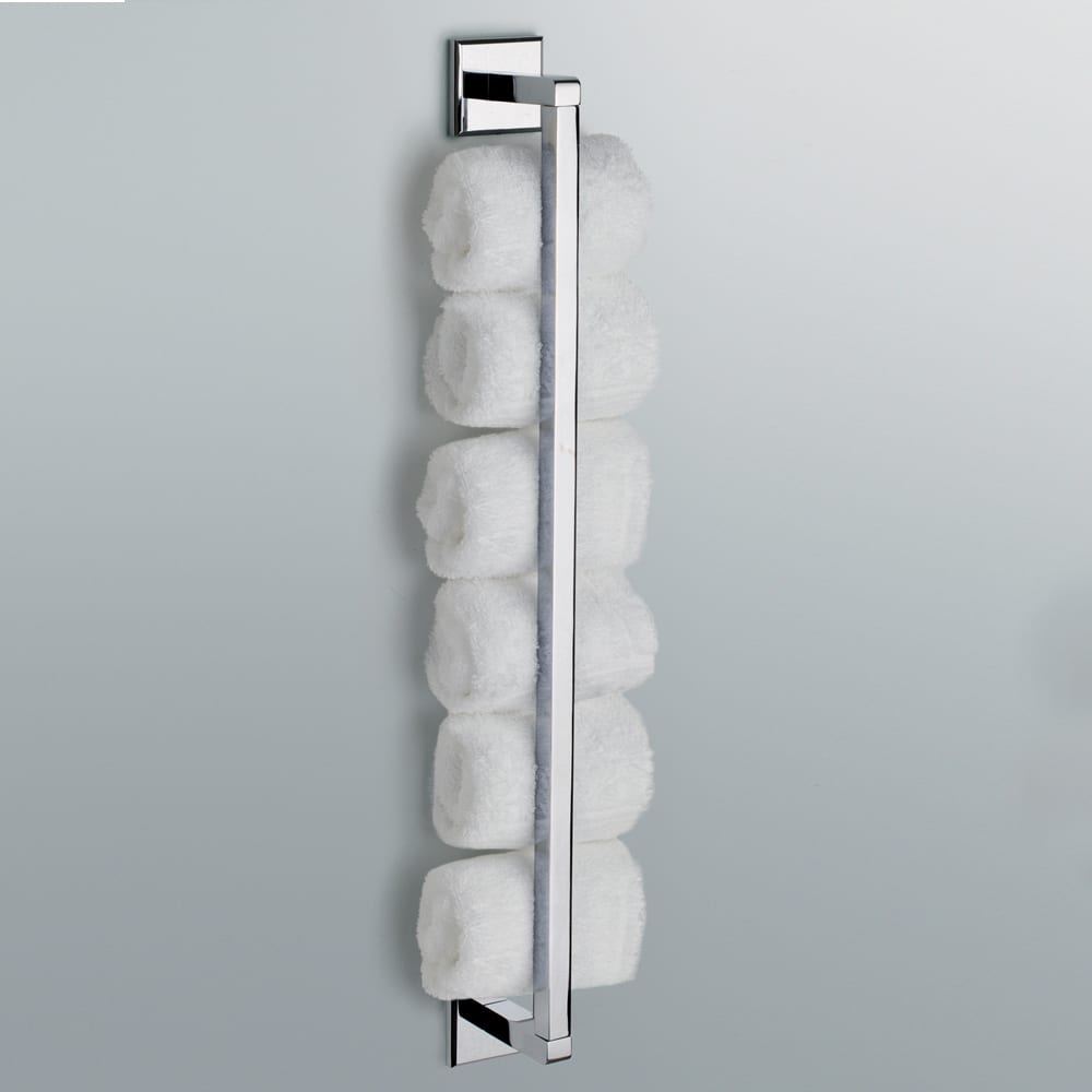 Tl Bath Star portateli 3060