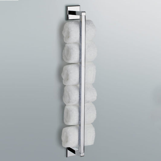 Tl Bath Star portateli 3060