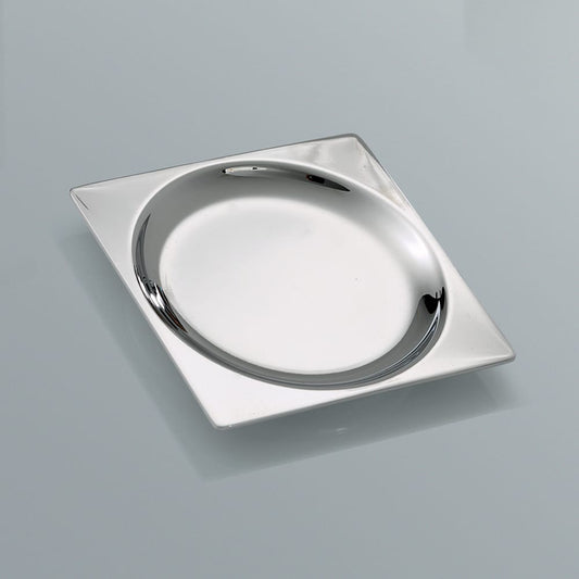 Tl Bath Star portasapone da appoggio 3061