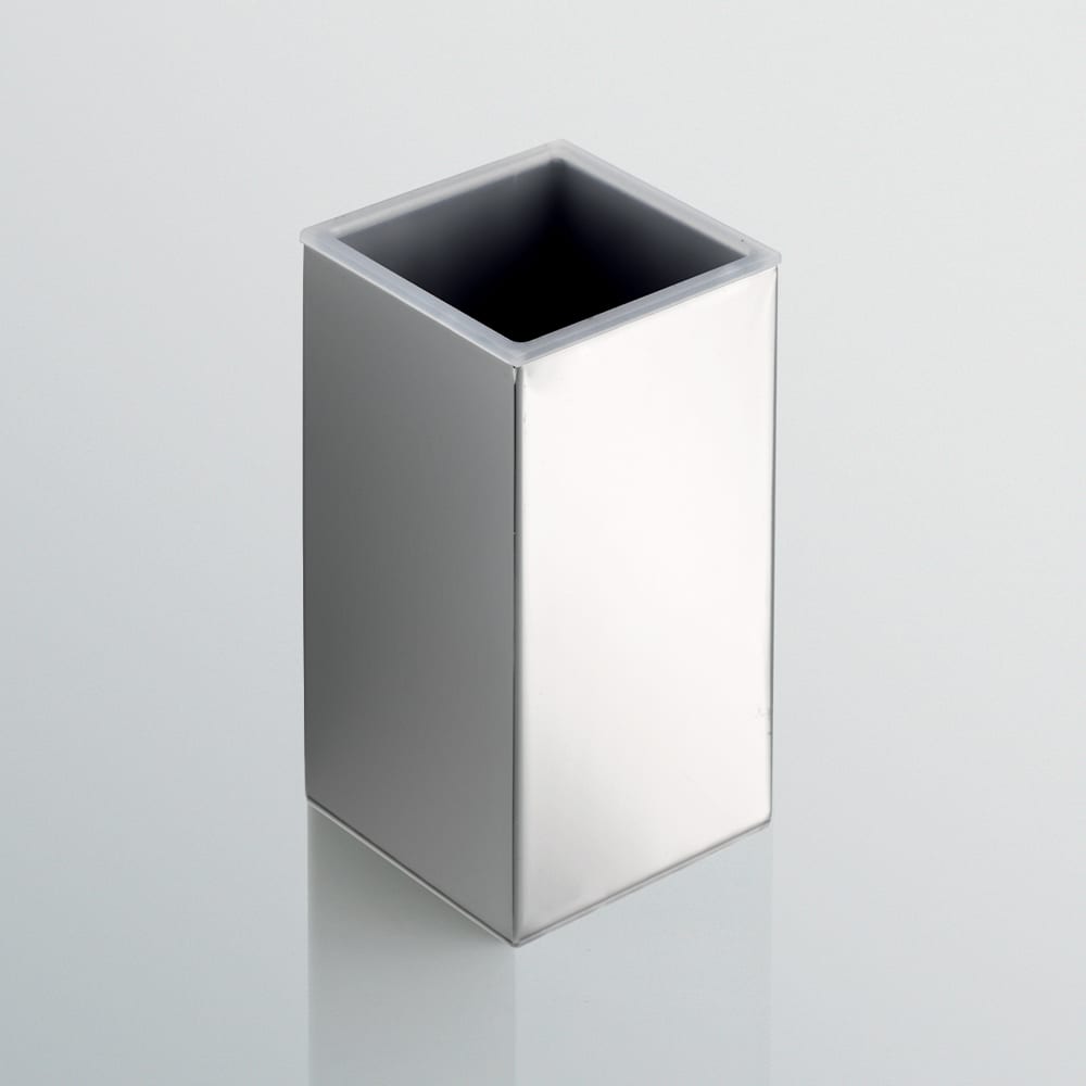 Tl Bath Star portaspazzolini da appoggio 3062