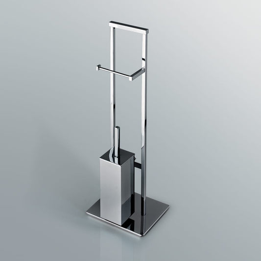 Tl Bath Star piantana wc 3073