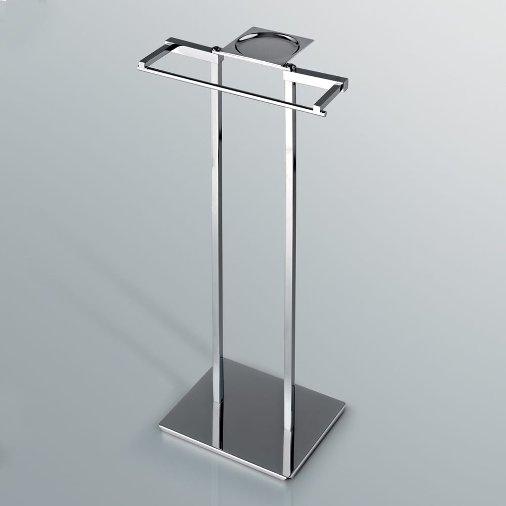 Tl Bath Star piantana bidet 3074