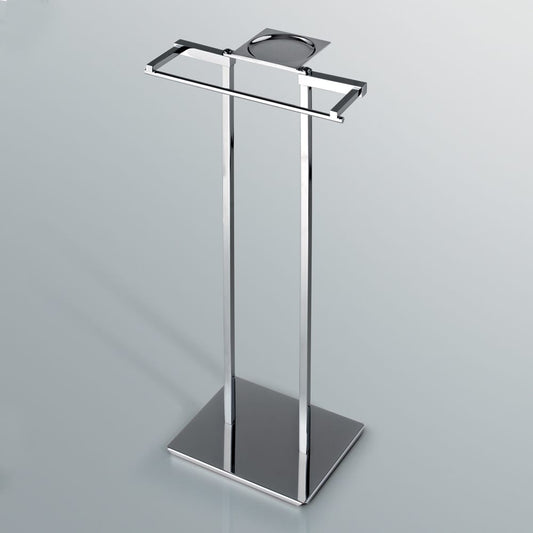 Tl Bath Star piantana bidet 3074