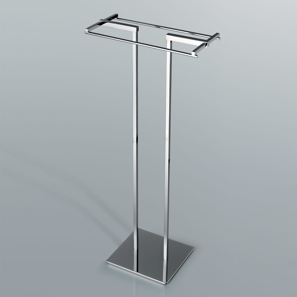 Tl Bath Star piantana lavabo 3077