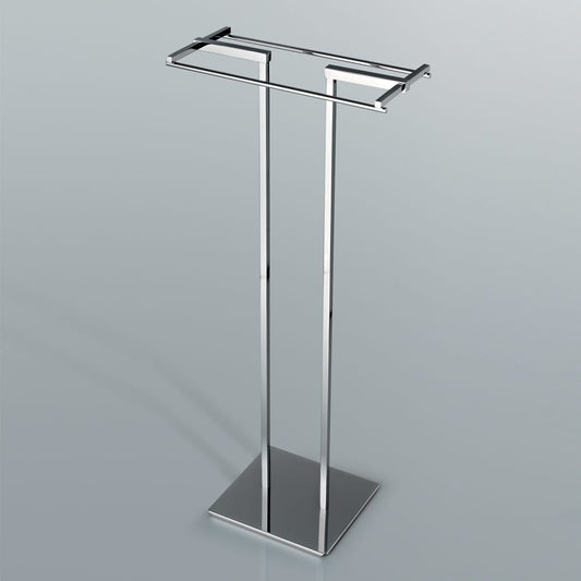 Tl Bath Star piantana lavabo 3077