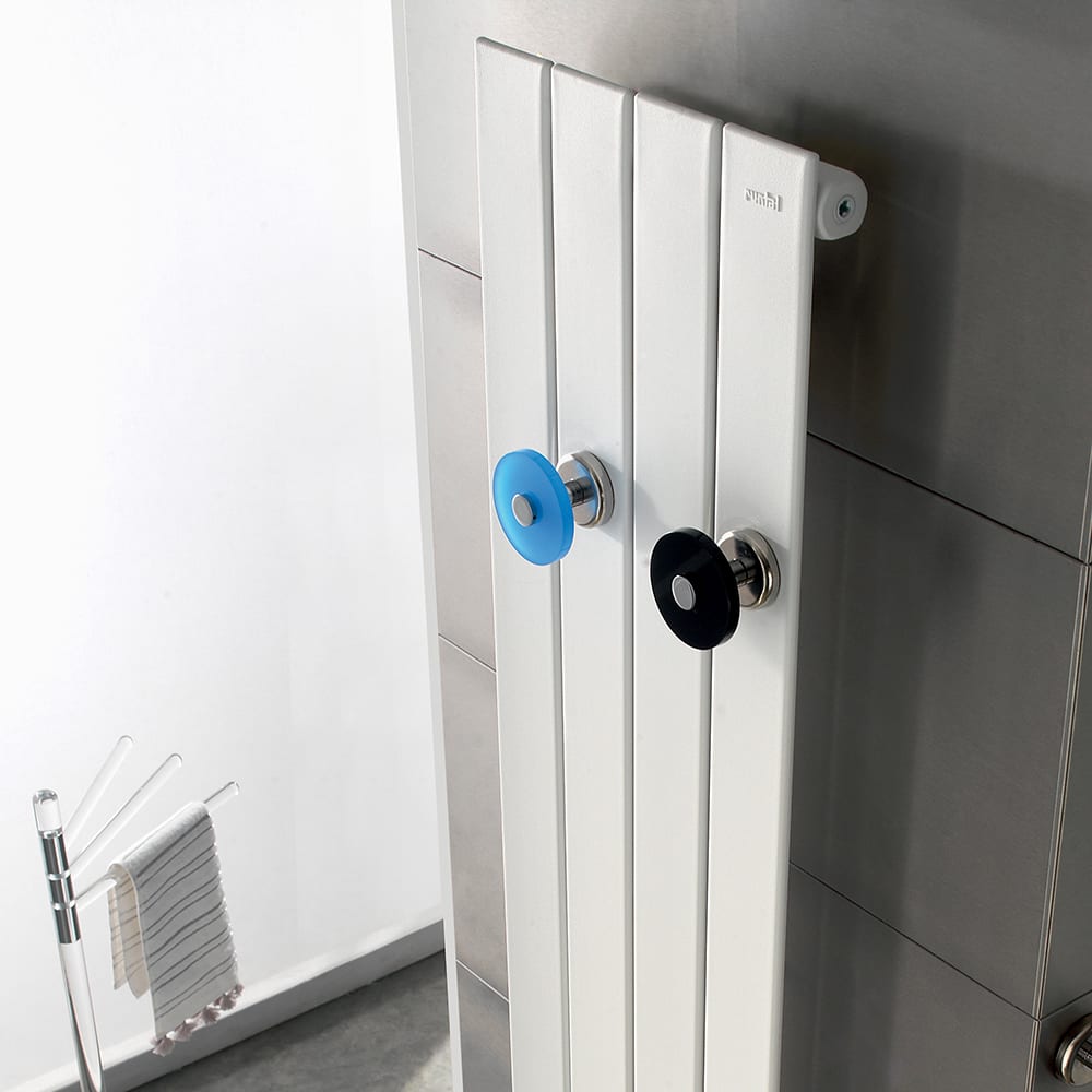 Tl Bath Stick appendiabito singolo K201