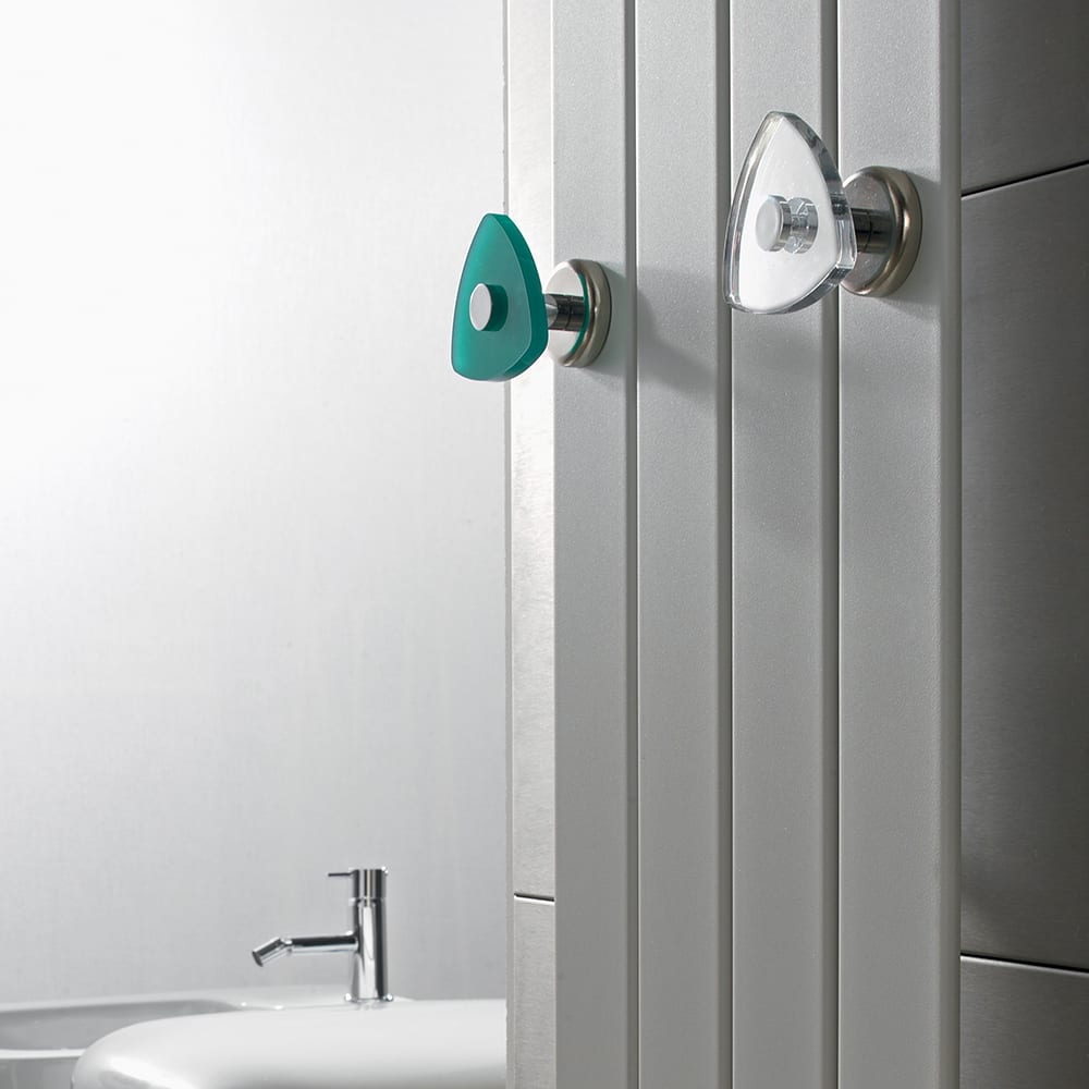 Tl Bath Stick appendiabito singolo K204