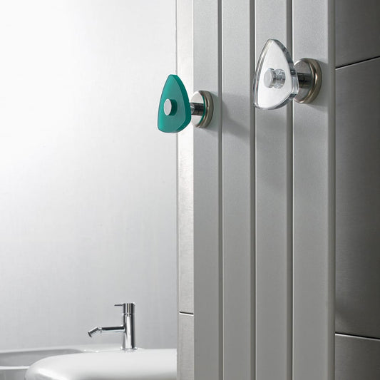 Tl Bath Stick appendiabito singolo K204