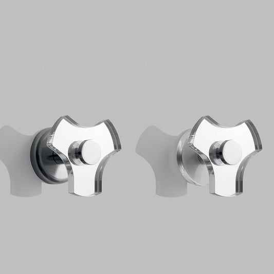 Tl Bath Stick appendiabito singolo K305