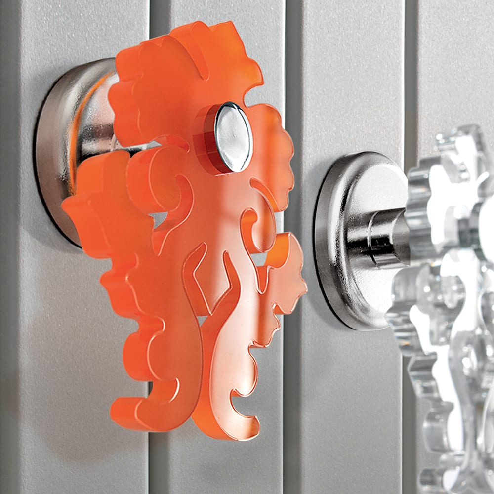 Tl Bath Stick appendiabito singolo K208