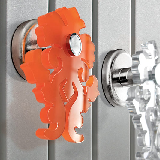 Tl Bath Stick appendiabito singolo K208