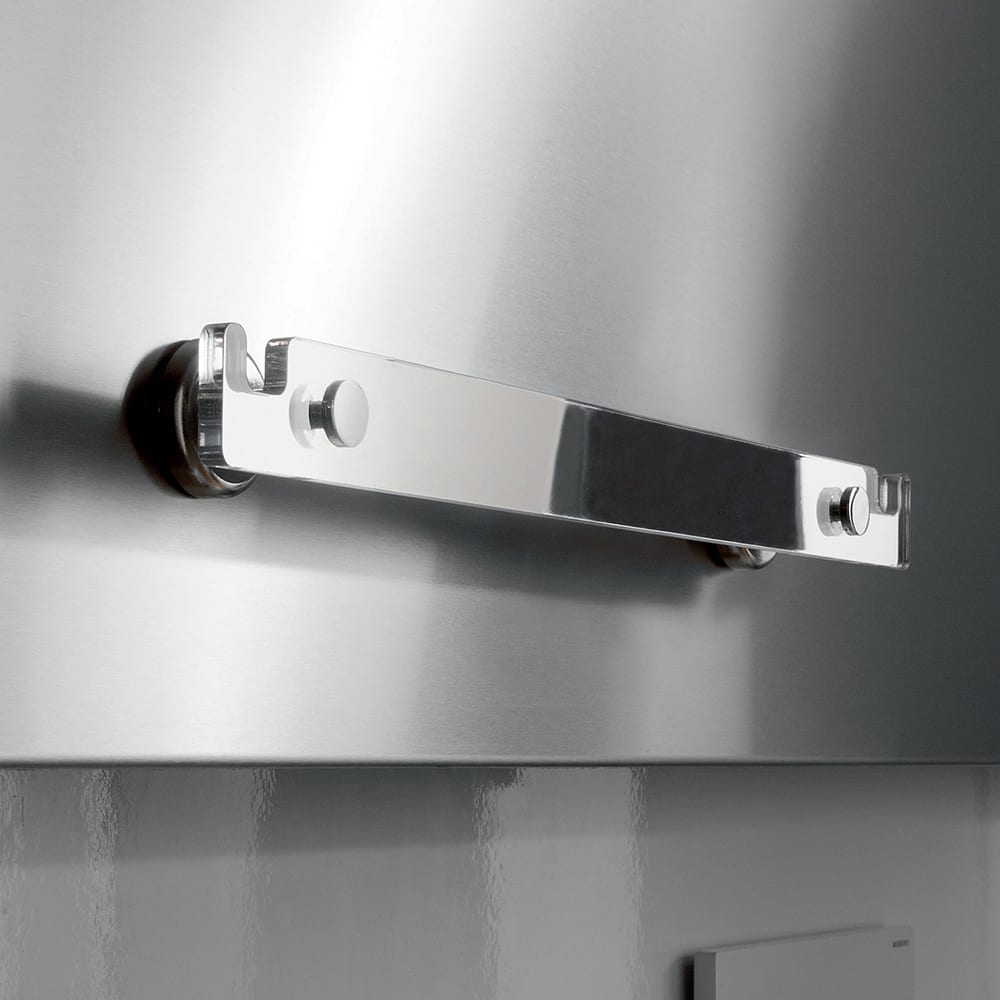Tl Bath Stick portasalviette K209