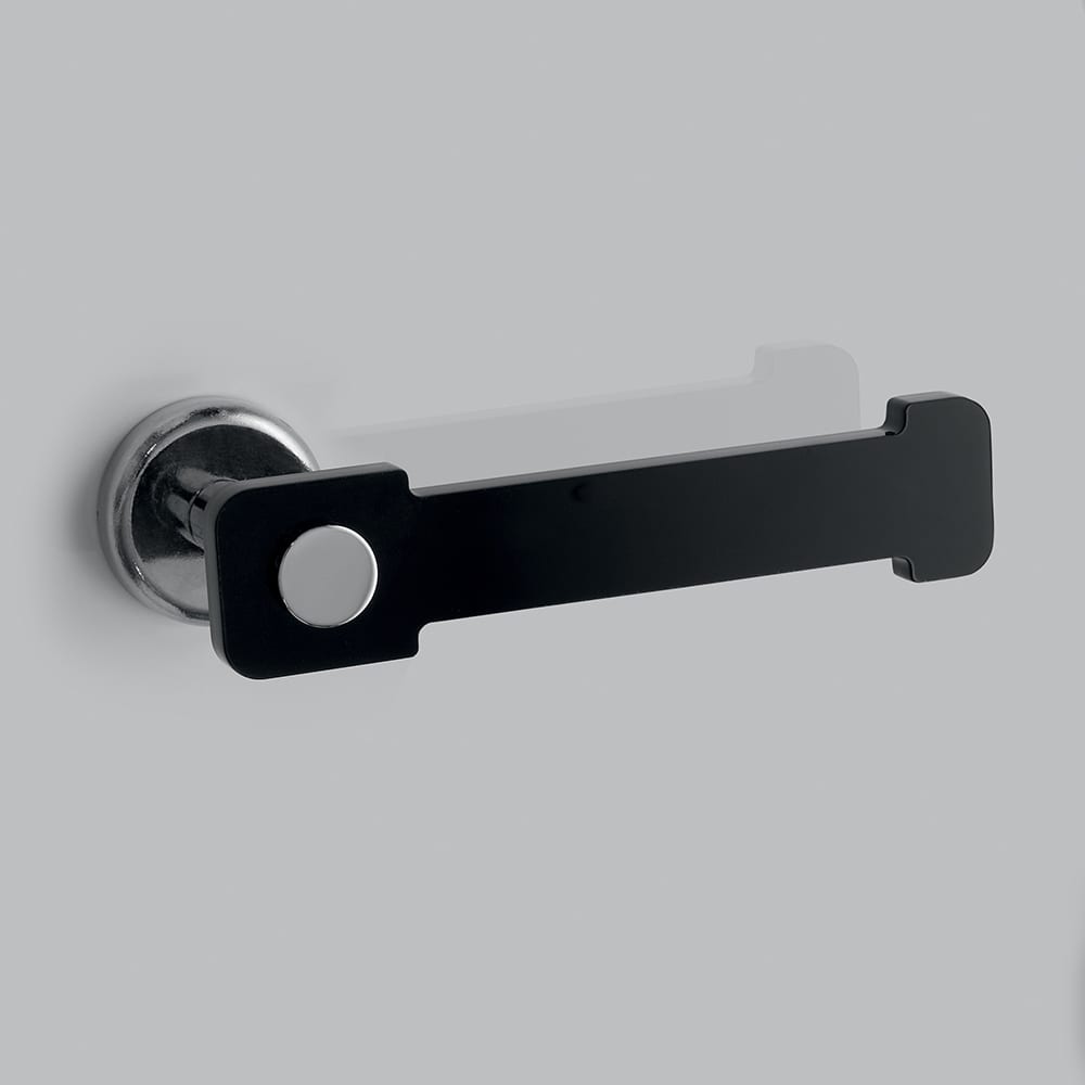 Tl Bath Stick portarotolo K214