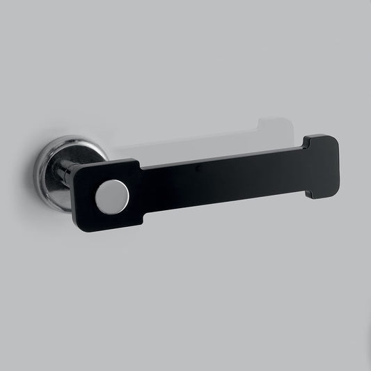 Tl Bath Stick portarotolo K214